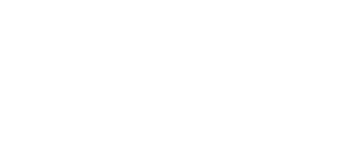 Mademoiselle Aime Addict Logo