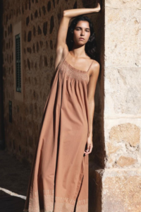 Robes femme — sélection Mlle M Addict